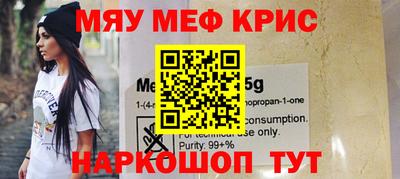 индика Можга