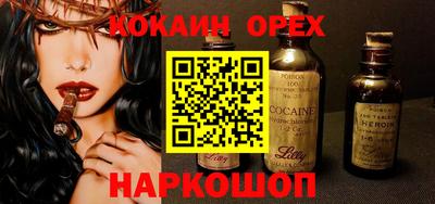 индика Можга