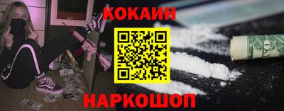 индика Можга