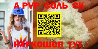 индика Можга