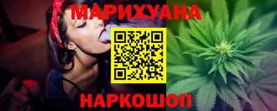индика Можга