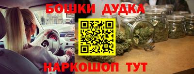 сатива Можайск