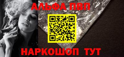 индика Можга