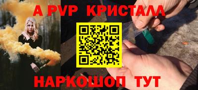 индика Можга