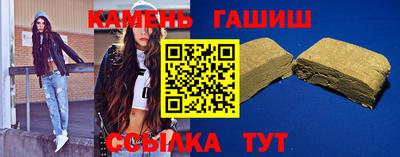 индика Можга