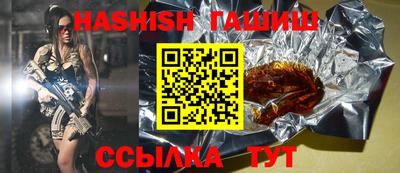 индика Можга