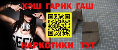 индика Можга